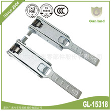 GL-15318 ������� ��ͷ������ ���ս��� �񲼲���������
