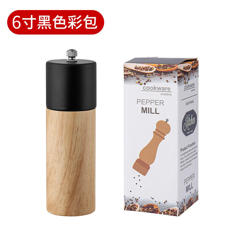 O1CN01ecJHnM2KNCnuvBYQO_!!2270