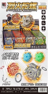 ����W���S��������L�����ٰ���������Z�L������l�к��p�