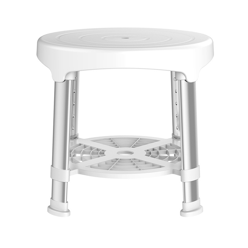 silla de baño para ancianos, silla de baño, silla de ducha para baño antideslizante, taburete de baño especial, taburete de baño para envejecimiento