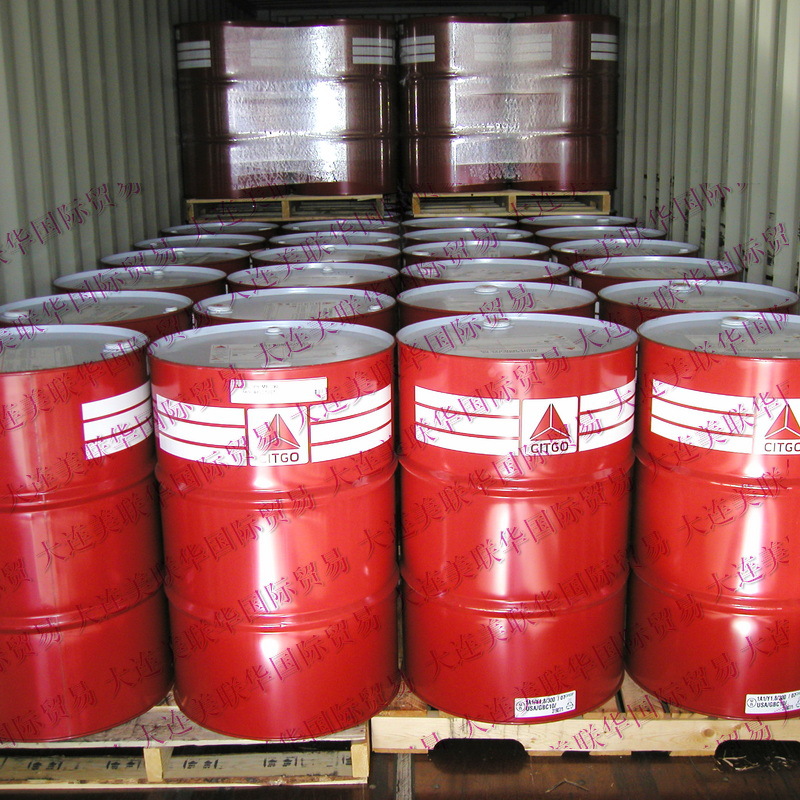 ѩ����CITGO CompressorGard PAOȫ�ϳ�ѹ�����������ݸ˿�ѹ����