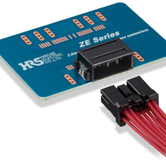 HIROSE ZE05-12DP-2H �������������� HRS �߶԰�Ӳ�� ��Ʒ�ֻ�