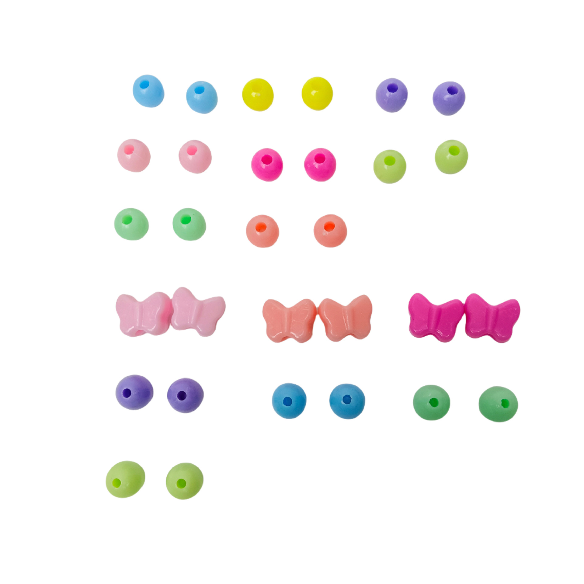 �羳������ͯDIY�ֹ�������� Ů�������������Ǵ�����Ʒ���