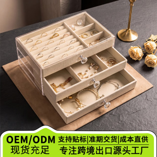 ���ӽq������ռ{�Ё������錚�ж�ᔶ��h��ָ�朷������Ʒ����
