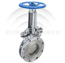 ���P䓵��l�y��Ӳ��P��l�yPZ673W-10P�քӲ��P䓵��l�y