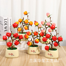 XT�羳����ˮ�������O�����������ָ�ˮ�ɰٺϼҾӔ[���Gֲ�辰