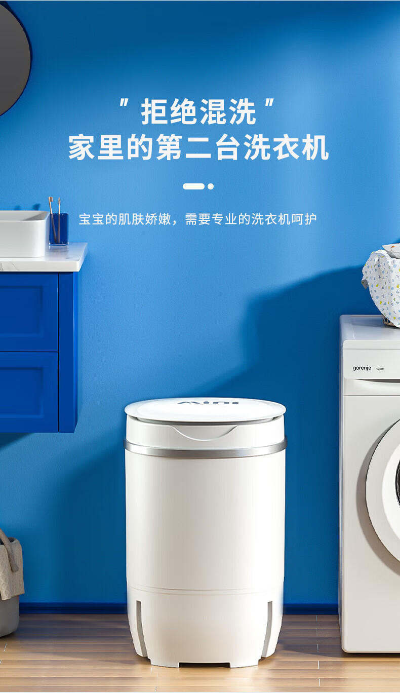 fadf4da7-1e4c-4407-8430-a97ca43119d7.jpe