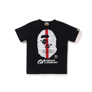 BEII&BAPE X GT���ƃ�ͯ�bِ܇��Գ�˶���230G�p�����H��T��