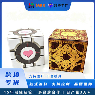 �羳����100*100ֱ�ǹ��R���F�������~�F�в��~�ǹ��ܷ�޶���