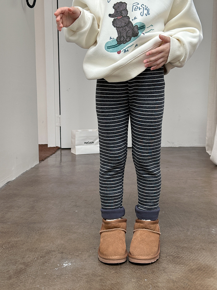 2025-10-17 131545.jpg