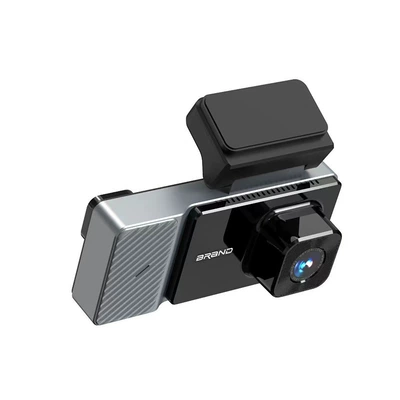 driving recorder wifi mobile | Driving recorder
