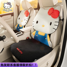 ��ͨ��܇���|Ů���ɐ����|�ļ�ͨ�î���������ܛ����Ůʿ����܇