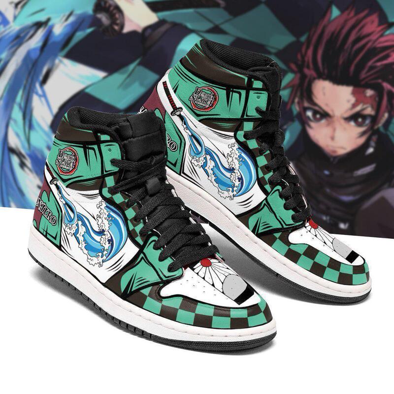 Cross-border New High-top Board Shoes Men and Women Youth Sports Leisure Basketball Trendy Shoes Personalized Cartoon Animation diy