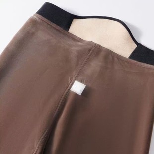 �m����Diear��ʽ��ůѝLA2871�¿��o���oϥ���L��ѝ500�����ҬF؛