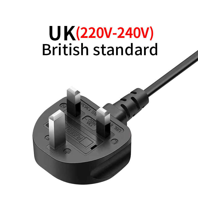 Hogar pequeño ultrasónico gafas reloj dentada joyería máquina de limpieza fabricante de acero inoxidable instrumento de limpieza