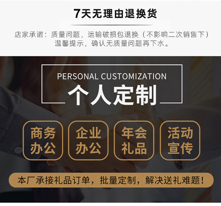 Pure cotton face towels, household adult all-cotton face towels, supermarket advertising, gift towels, wholesale available with logo pic 14