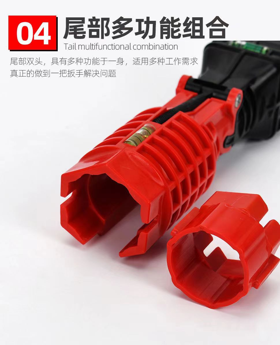 df4426d90ccaff96e83f62aa3e7e52