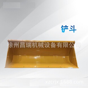 �칤�b�d�C�P܇LW160FV.30A.1 ԭ�S�P��400302684���̙Cе���