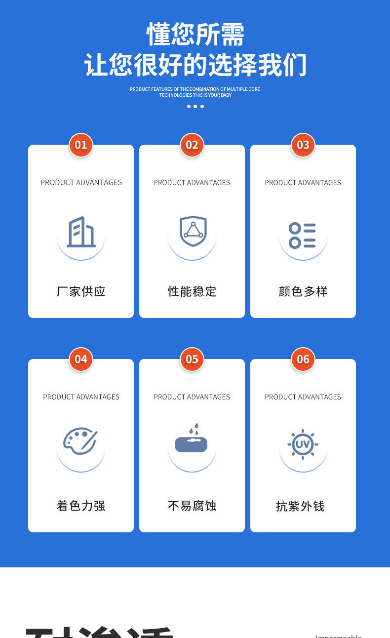 氧化铁红,防锈漆用氧化铁颜料,混凝土橡胶涂料,黑色调色用氧化铁