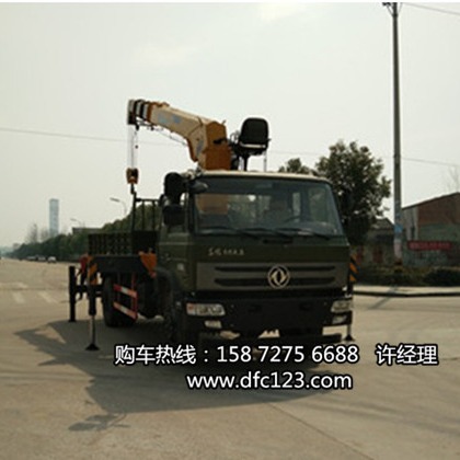 泵۸  4x4泵ػ䳵 䳵