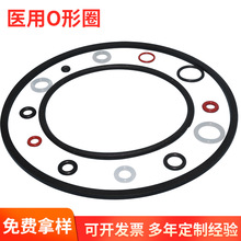 �����ܷ��С�ߴ��t�ù��zO��Ȧ �F؛�����͹����z�ܷ�O��Ȧ