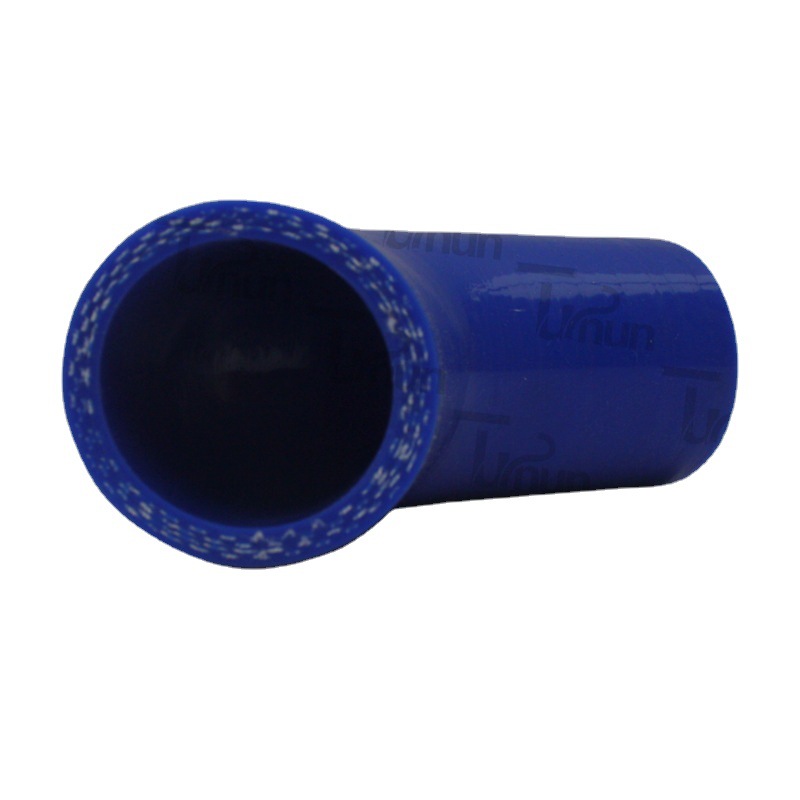 生产供应GAZ卡车硅胶管OEM3110-1303010-10