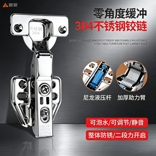 304���P��q��������T��퓶��������ᾏ�_�T�q�q��������l