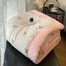 �nʽȫ�޶��������ᶹ���q�ļ���ˮϴ���ӆ����p�˼��ރ�ͯ�W����