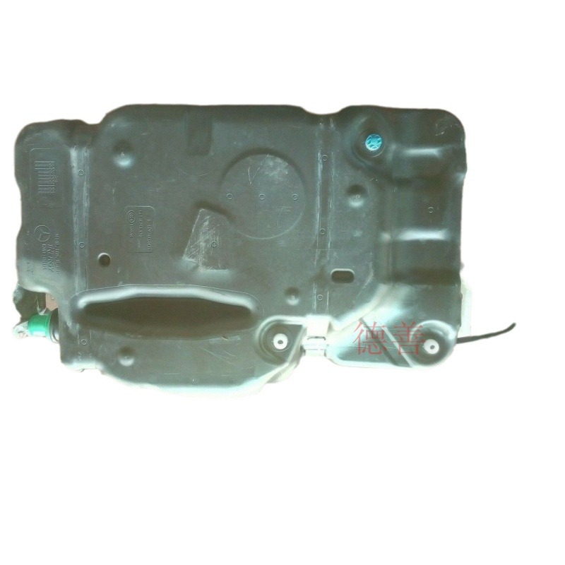 Suitable for Mercedes-Benz 247 246 B180 B200 B220 B250 B260 Fuel Pump Gasoline Tank