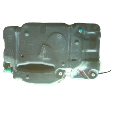 B200 B220 B250 B260 | Fuel tank