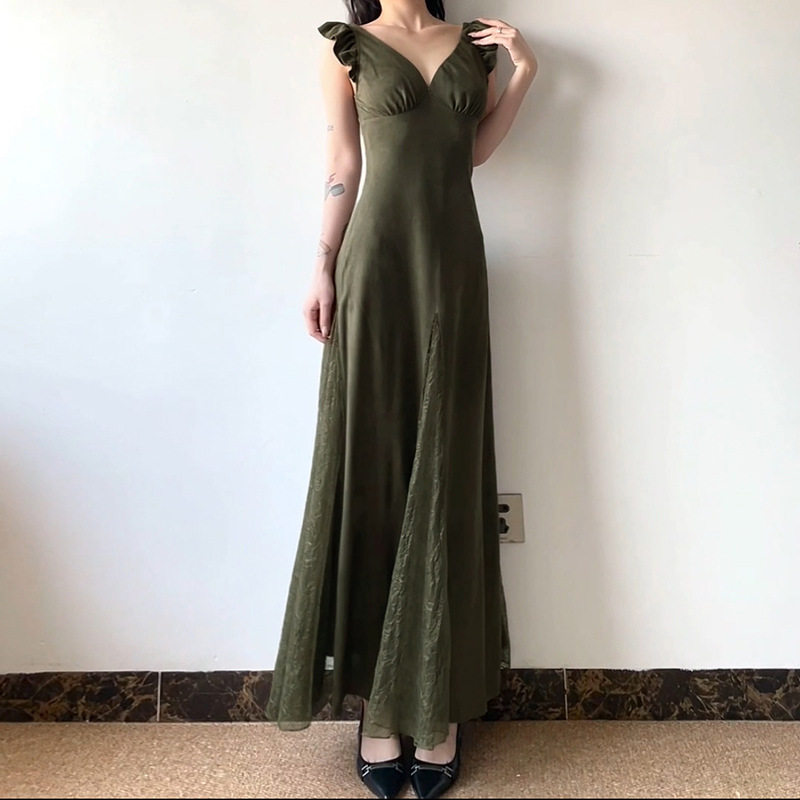 图片 9