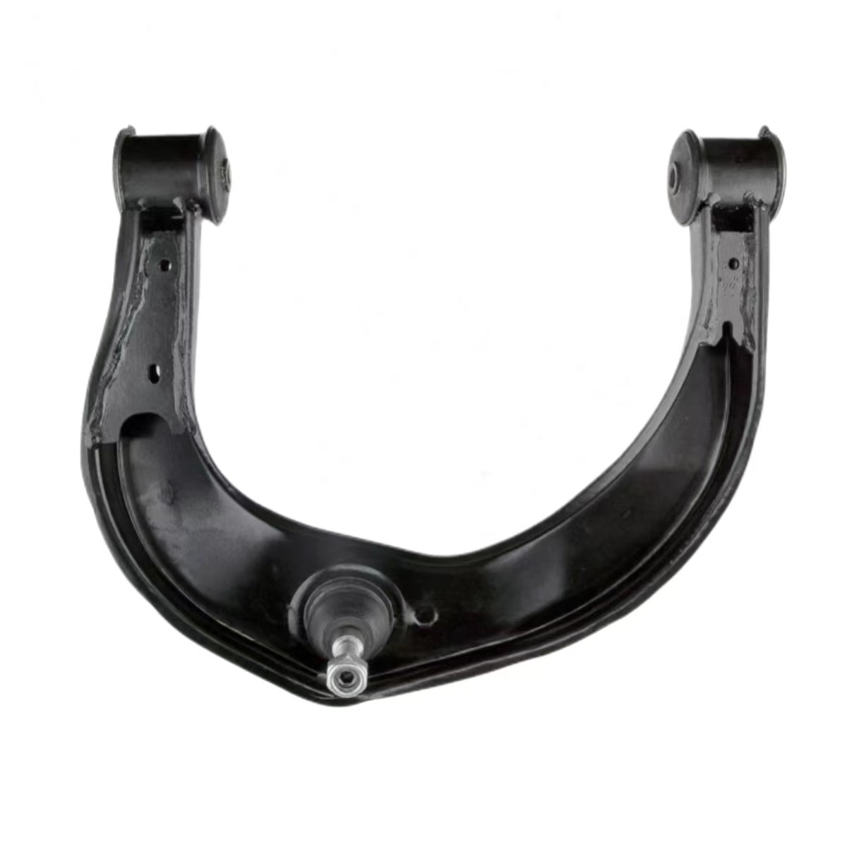 Control Arm Suitable for Vw 2H 0407022 B 2H 0407021 B