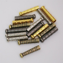 �����I�����R�W���K���r���¿��K��β��DIY�Ʒ�M�y�Ӻ��|�е���