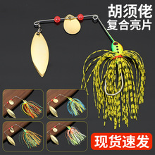 ����и��ُͺ����D��Ƭ5ɫ����ܛ�D����·�����D�T�~�N������