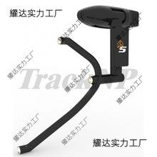 �^���߰�H ���Ӽt��֧�� �w�Гu�U TrackIR\\TrackNP 5�m��
