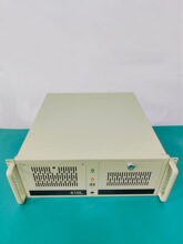 ���AIPC-610L���ؙC��19��C��ʽ7��ATX���幤�I�Ԅӻ���X4U����