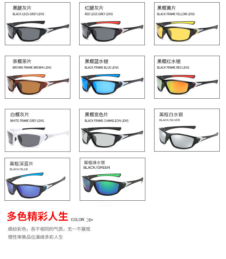 O1CN01OpIGTr1dBH069ZzLn_!!2467