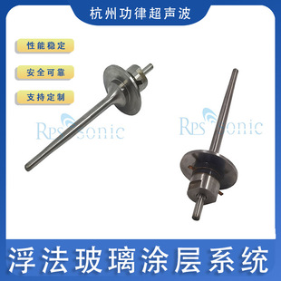 ȼ��늳ش߻����T��ϵ�y ���������F�����^ ���������T��ϵ�y����