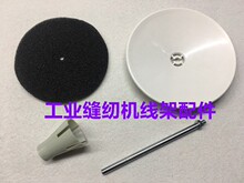 ��Xƽ܇���ܾ��P�бP���U�Ӿ��Pᔾ��������Ӿ��溣�d�|�ӿp�x�C