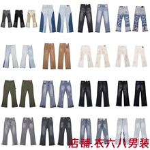 �羳��ó����Gallery dept����������īţ�п�߽�ֱͲ���ȳ��㳱