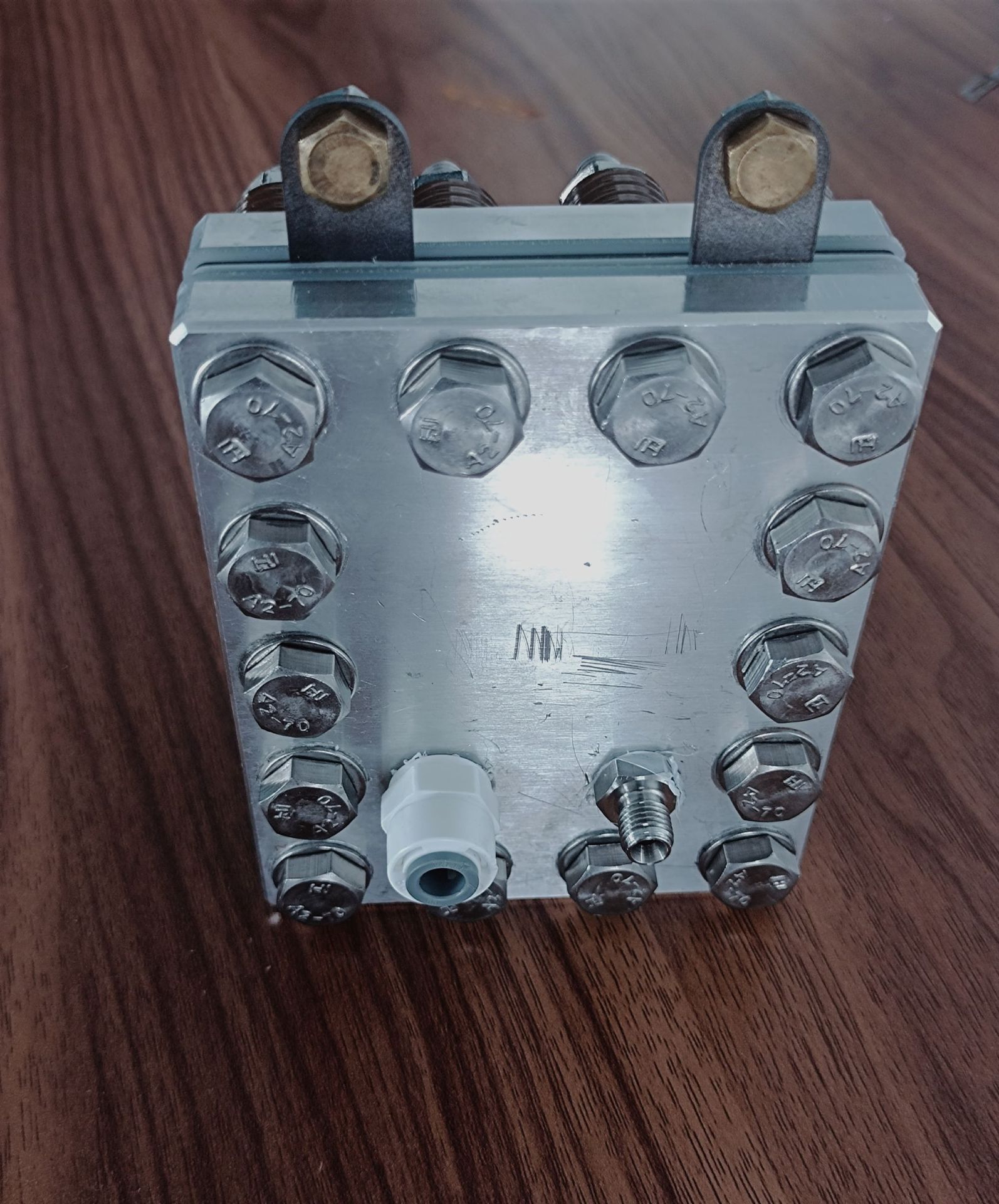 _cgi-bin_mmwebwx-bin_webwxgetm