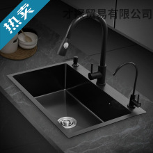 �N�����üӺ�304���P�ˮ�ۺ�ɫ�{�״�β�ϴ�����ֹ��l��̨����