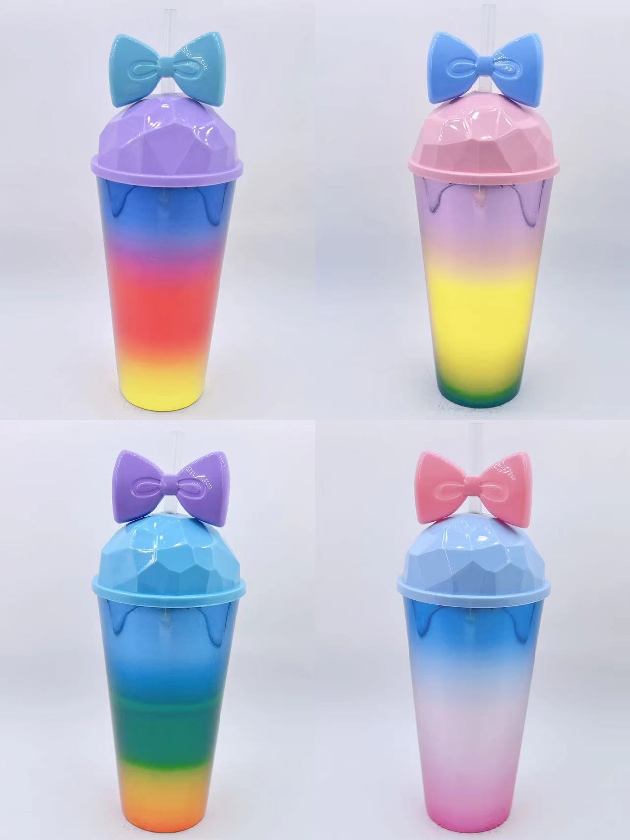 5ad2cf762b7e93968311c06e7ef511