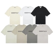 FEAROFGOD�;�ESSENTIALS��H����T��TS�ļ��؂侫�����|��H��