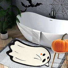 �f�}���؉|ԡ�ҷ���q��̺����С��BOO�羳�F؛�������l�؉|