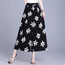 С�����߷�ѝŮ�r��ӡ��������z���ѝ�ļ�2025�¿�ȹѝ����ѝ��