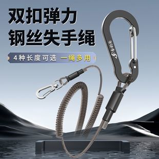 ��~���o���K䓽zʧ���K��Ó�K�Ԅ���s�������G�K������Ұ���