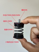 �p������M6�����_�|�������s���ɚ������C�x�ęC�p��Cе���_��