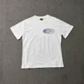 3195 white