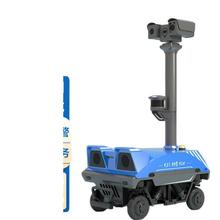 ���Ѳ�z�C��������Ѳ߉�C��׃�վ����Ұl�վ�t��ضȚ��w���